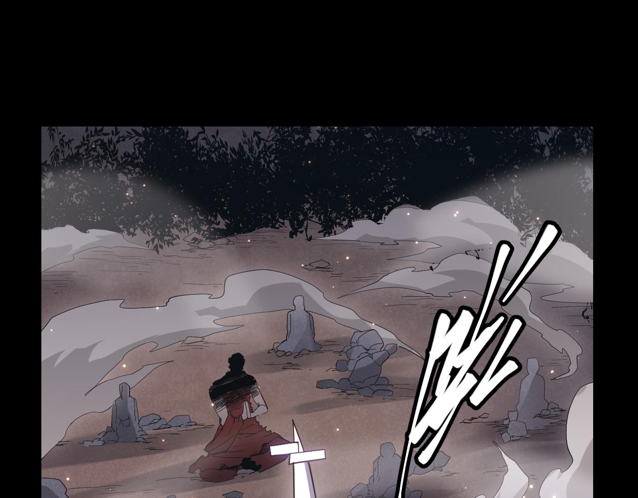 第35话 破戒佛！54