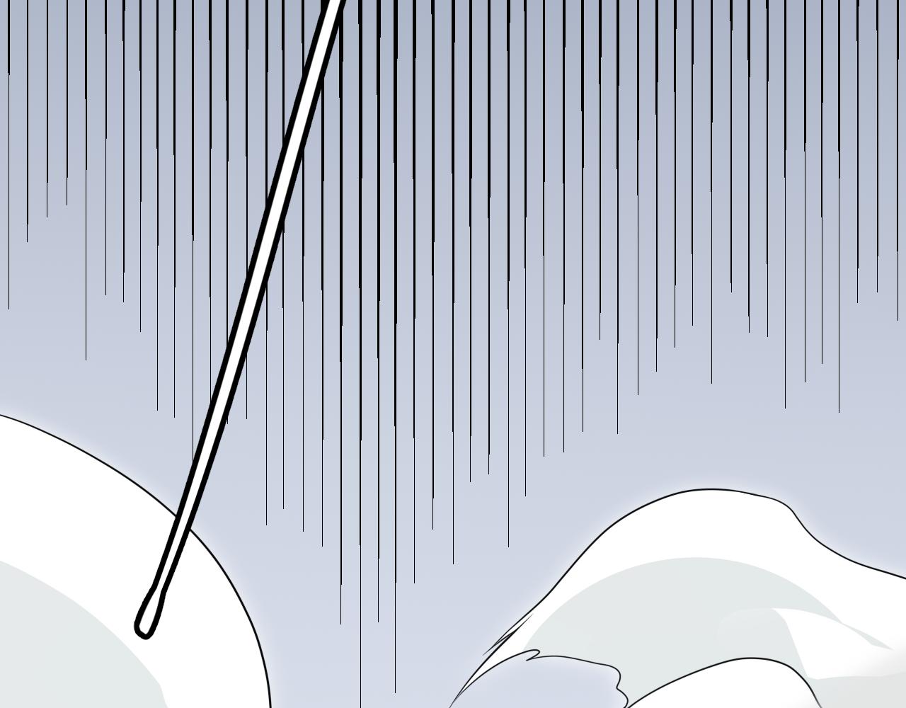 第133话 百层练级塔！96