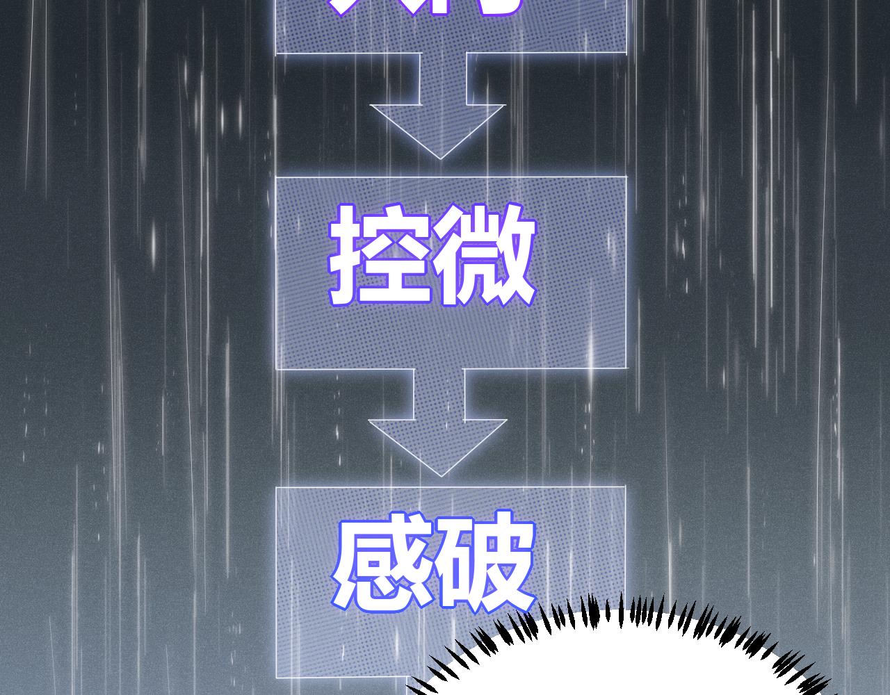 第68话 转职结束！最后结果？108