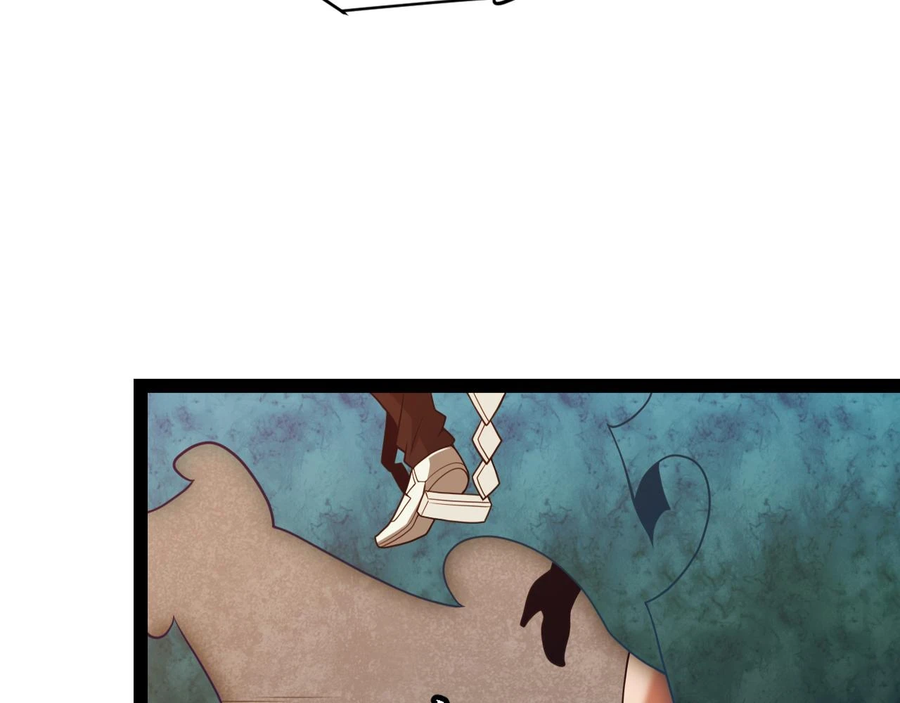 第156话 惩罚色狼16