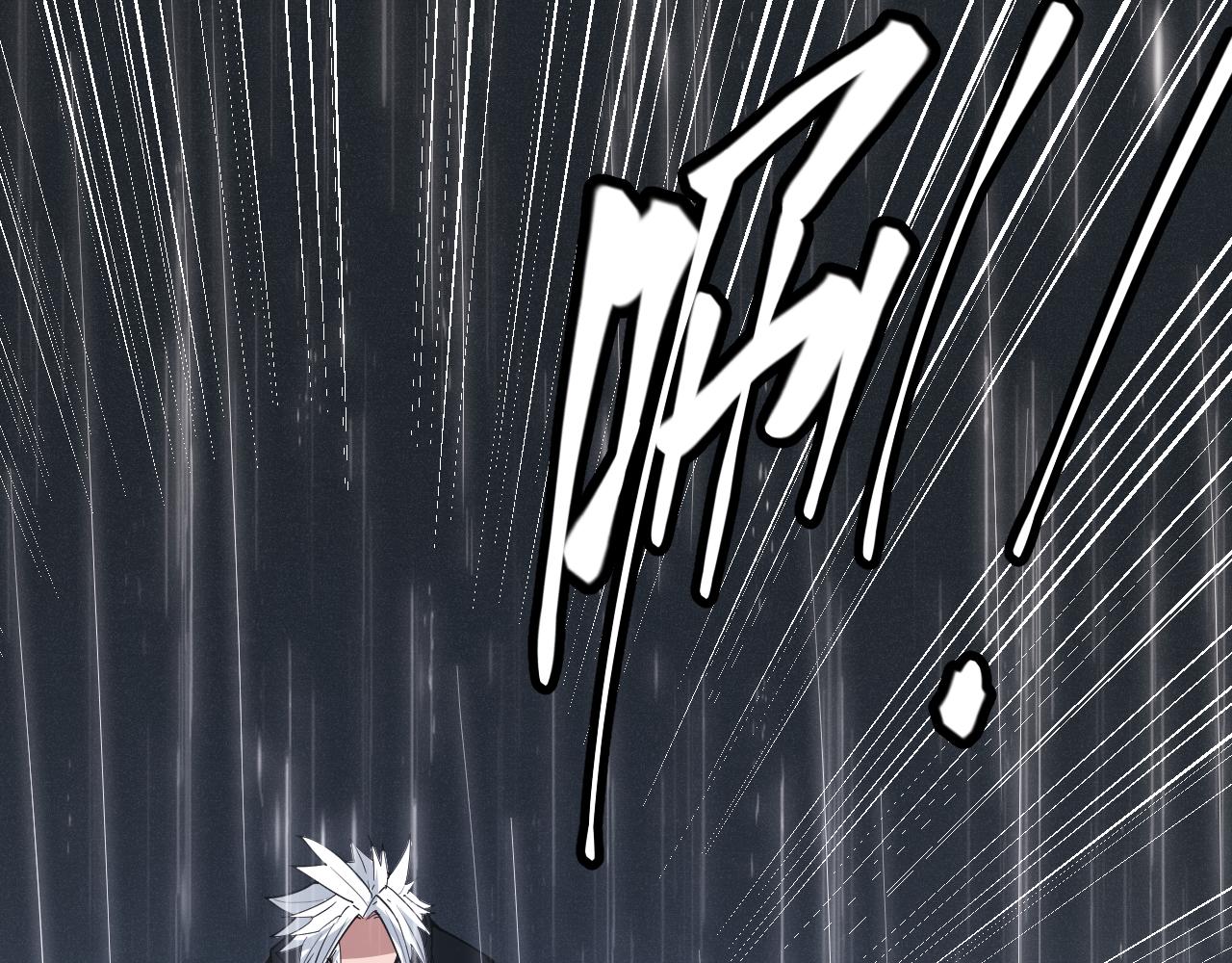 第68话 转职结束！最后结果？28
