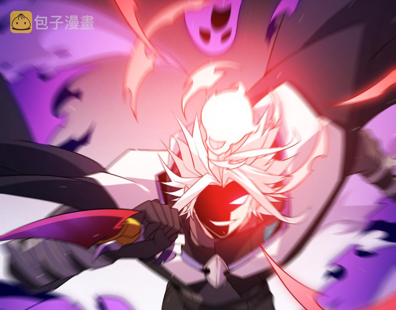 第140话 凌策的领悟！93