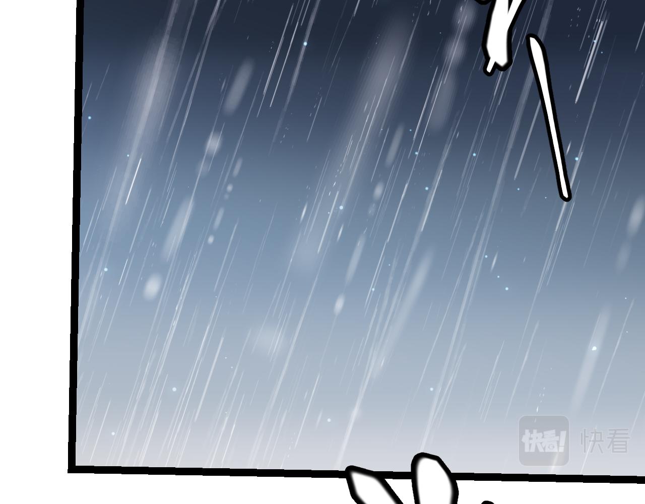第66话 转职！开始！133