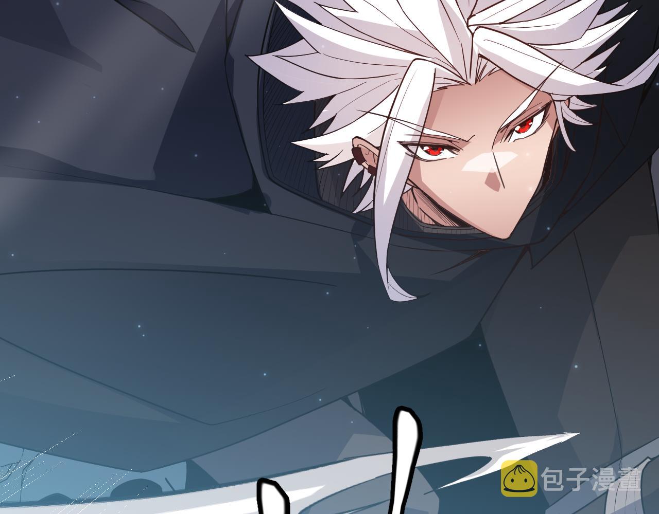 第48话 灾变第三层113