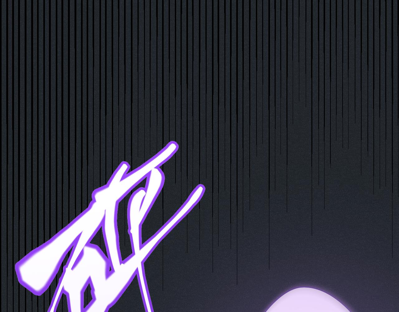 第67话 转职！碾压！140