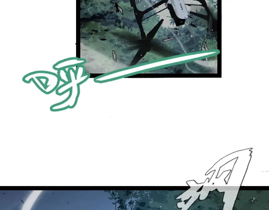 第229话 辉煌骑士立功！160