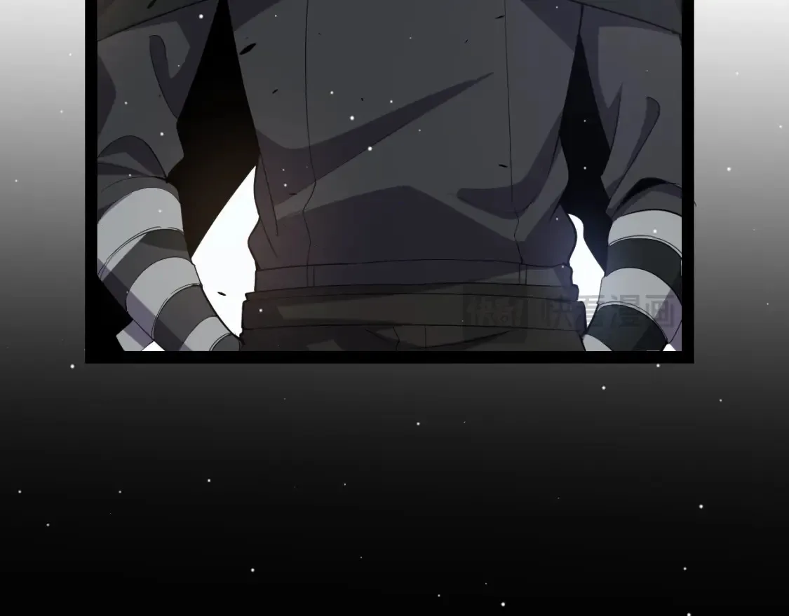 第253话 宿命的对决145