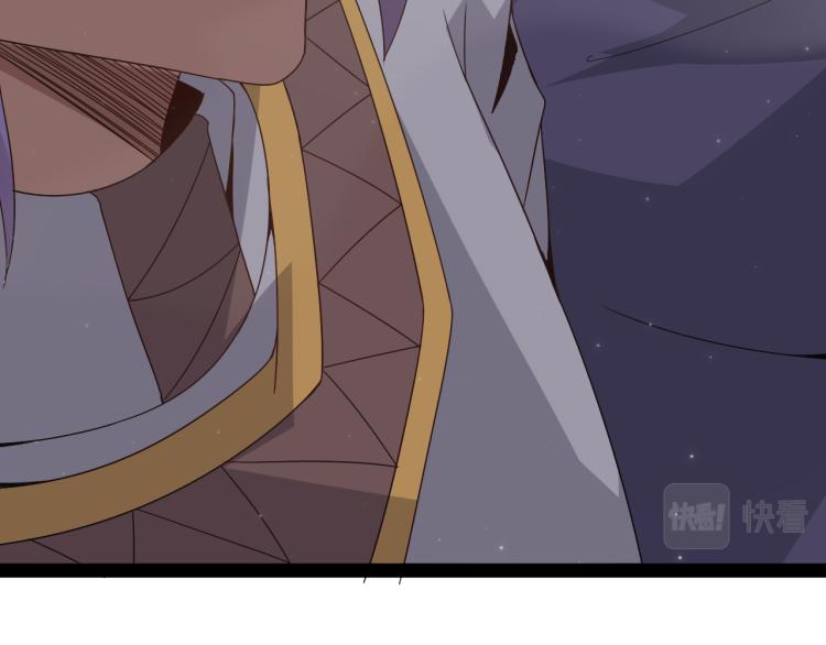 第31话 承诺与决心160