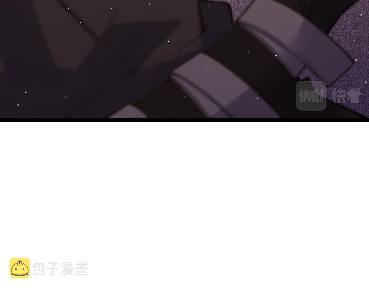 第107话 辉煌之证启程！104