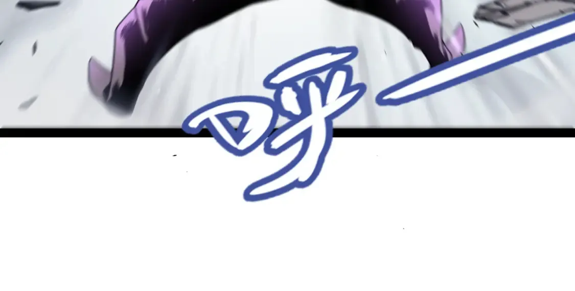 第252话 碾压级别的败退！155