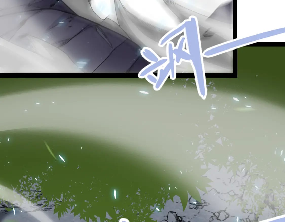 第195话 对决的结果！156