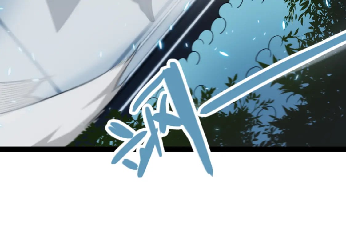 第189话 巨大的差距？48