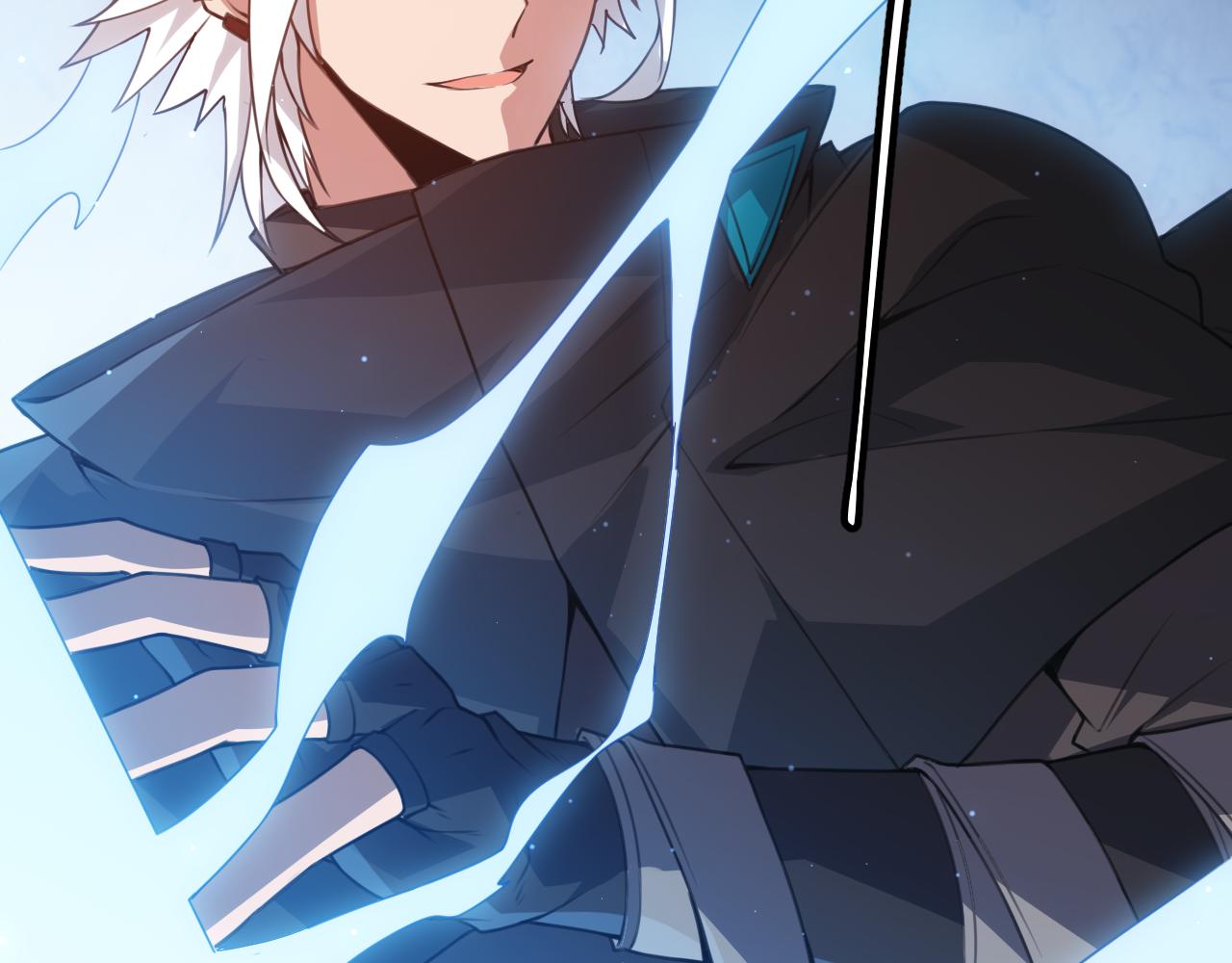 第39话 你想成为最强药剂师吗140