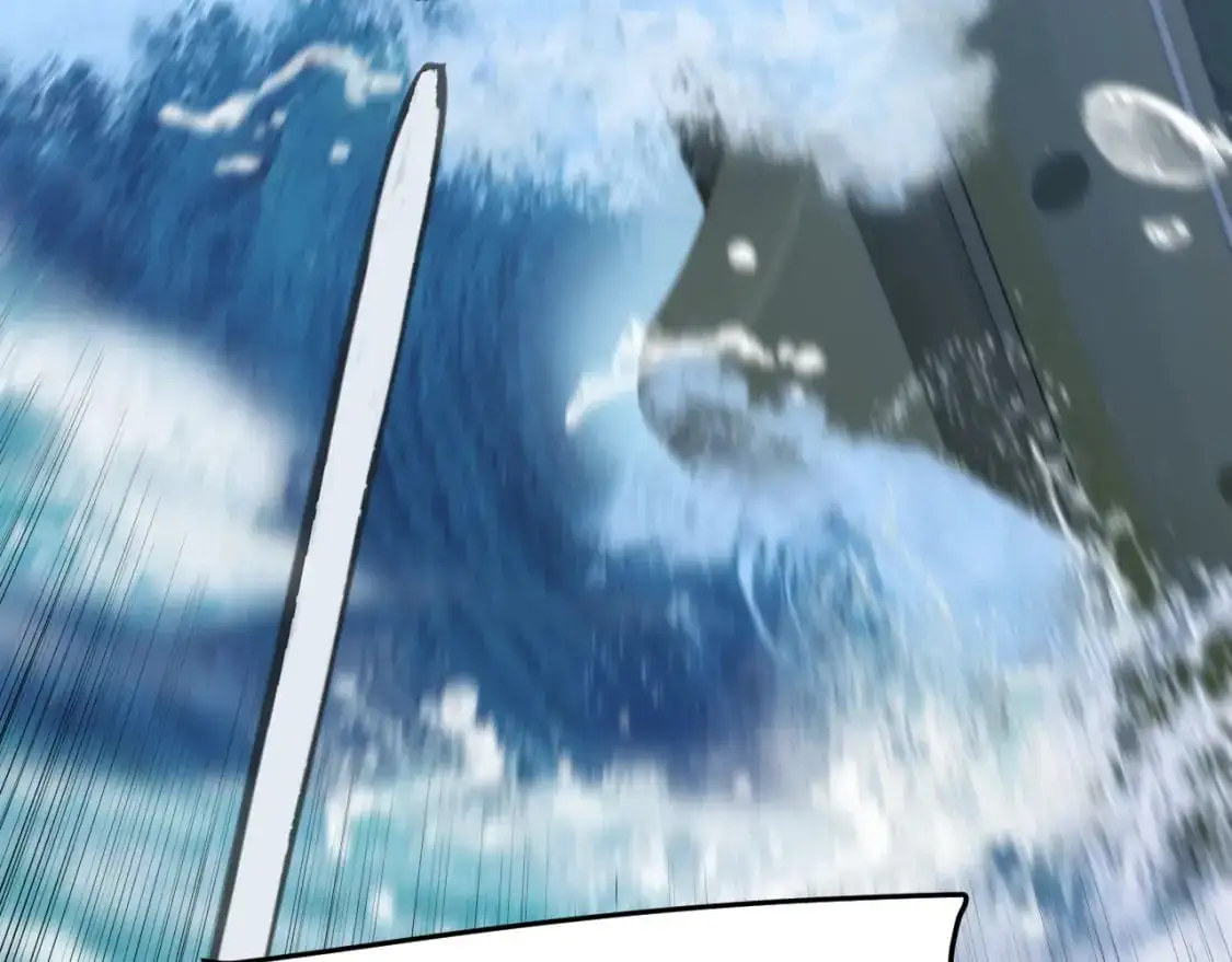 第229话 辉煌骑士立功！167