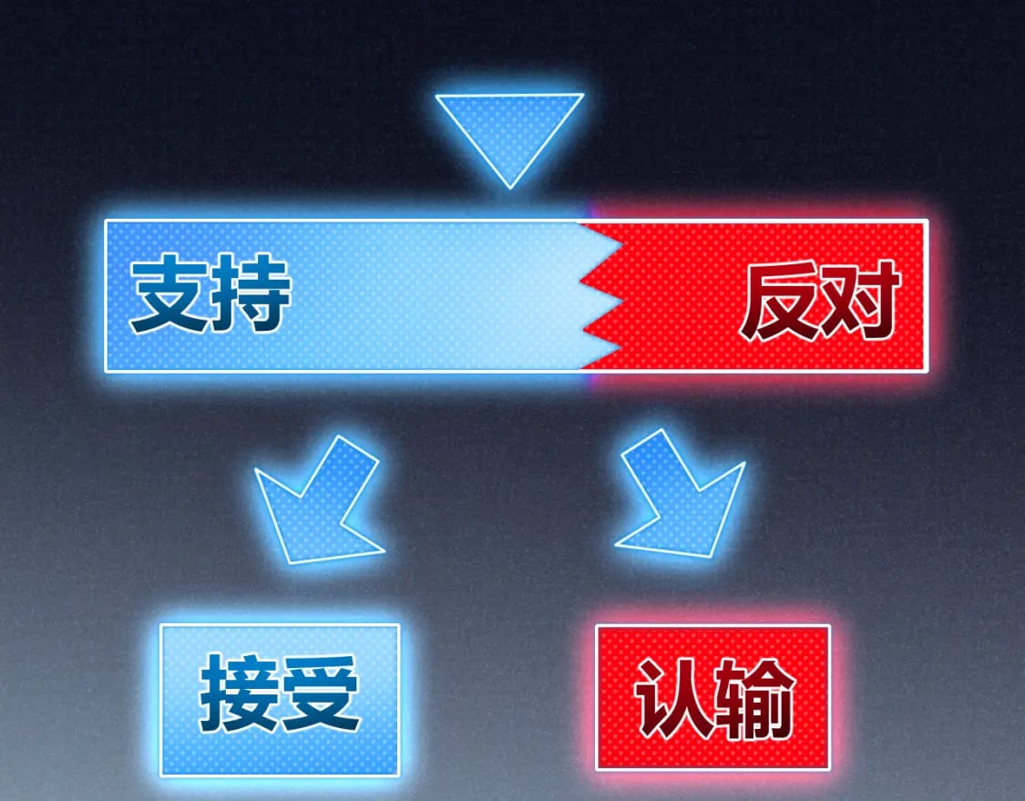 第213话 公会大战开始140