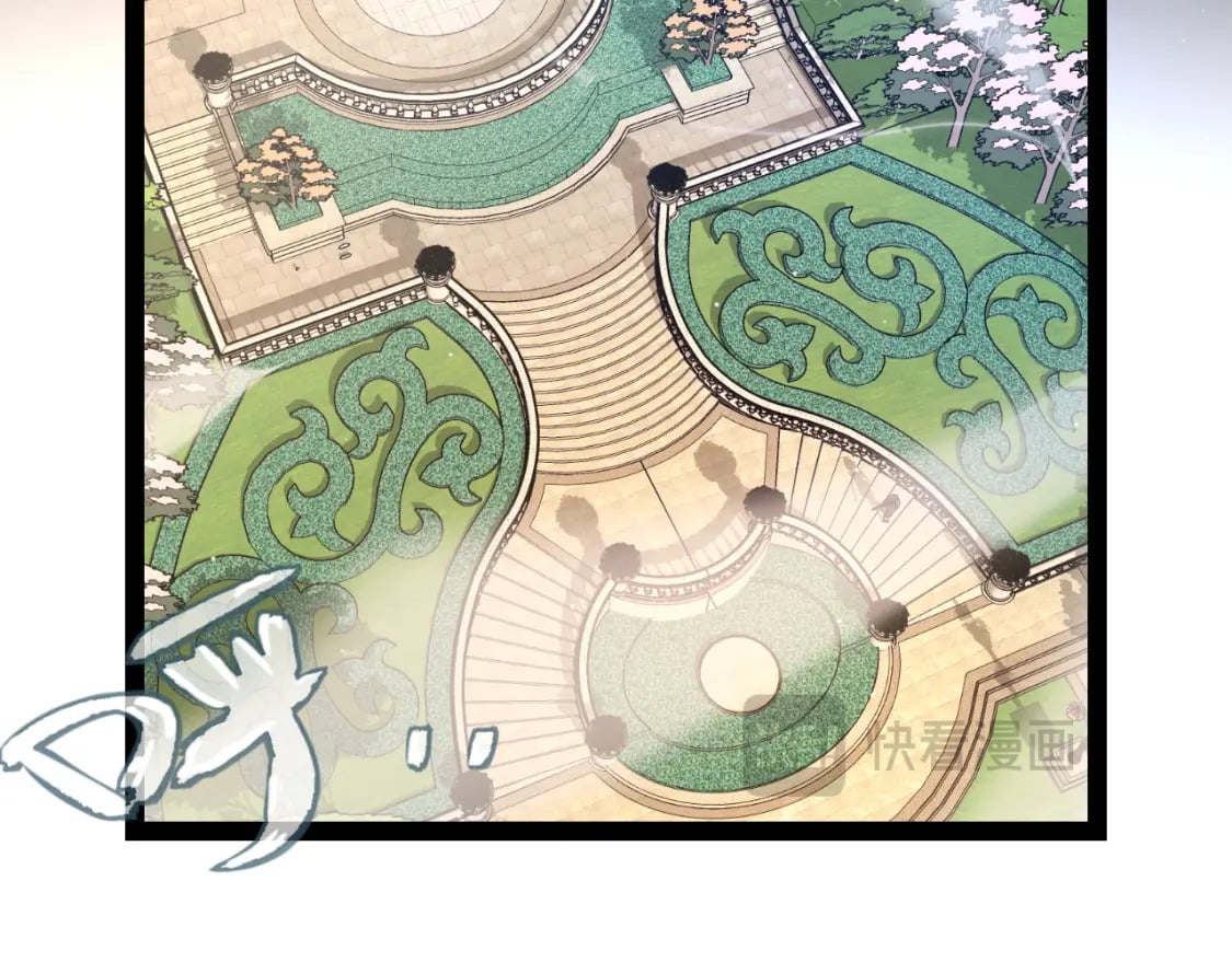 第208话 最夸张的直播！10