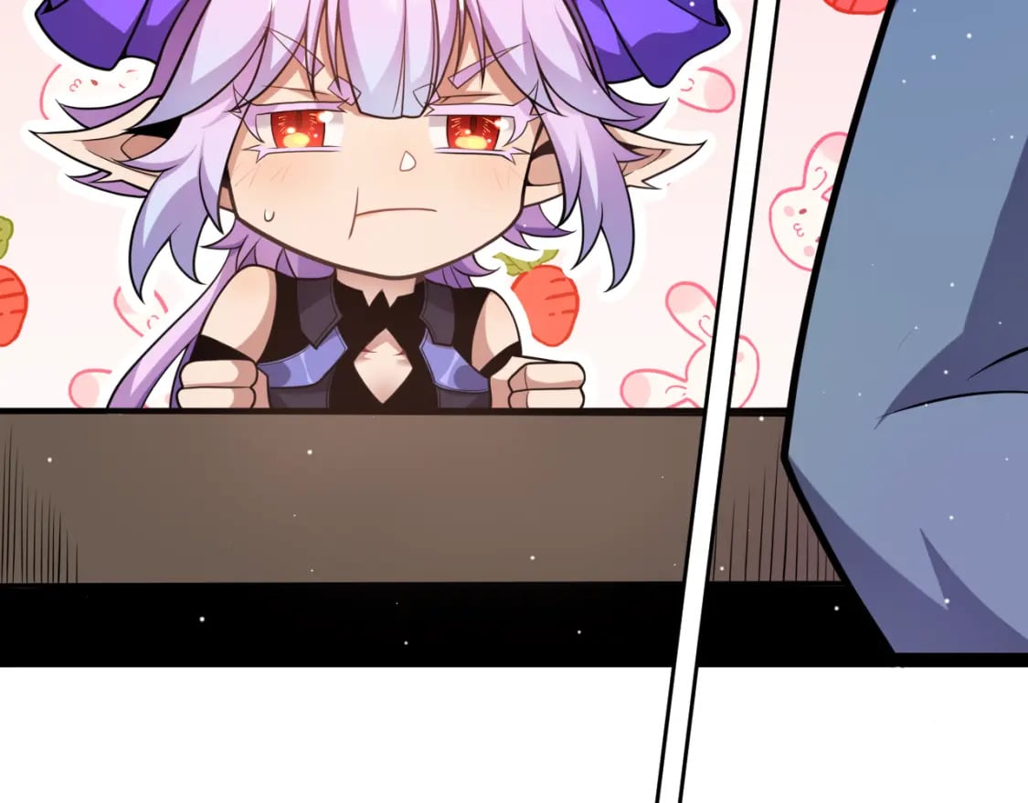 第177话 鉴定失败？！48