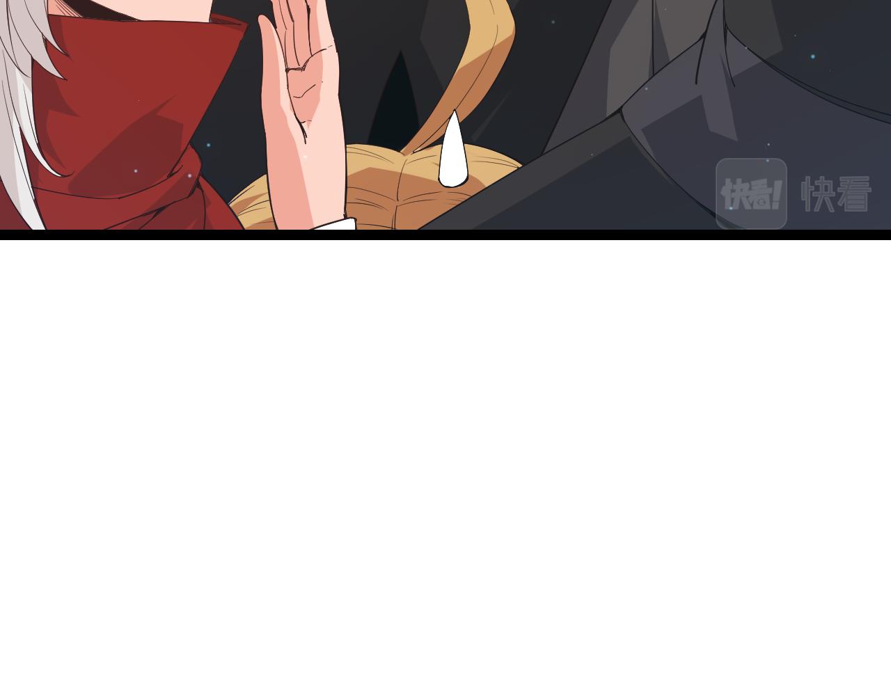 第88话 一个不留57