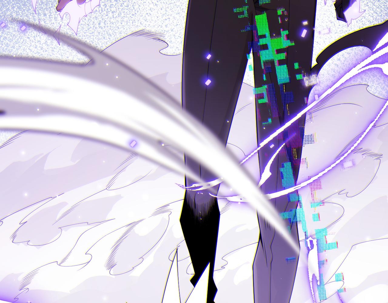 第101话 打造最强2