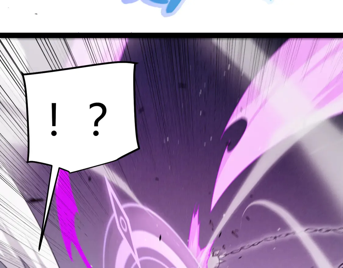 第268话 致凡卡夫死地的小林77