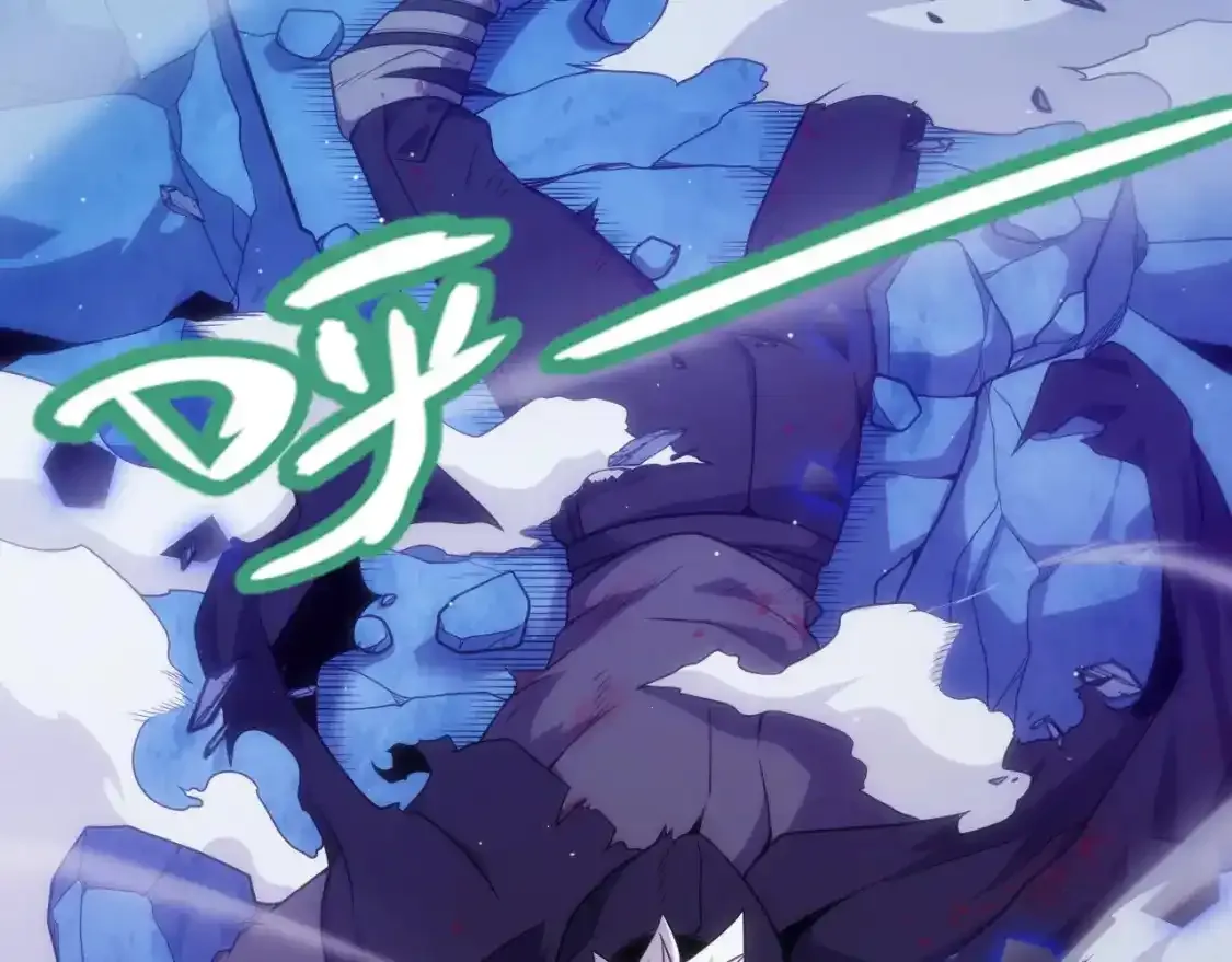 第243话 凌策终秒觉醒！155
