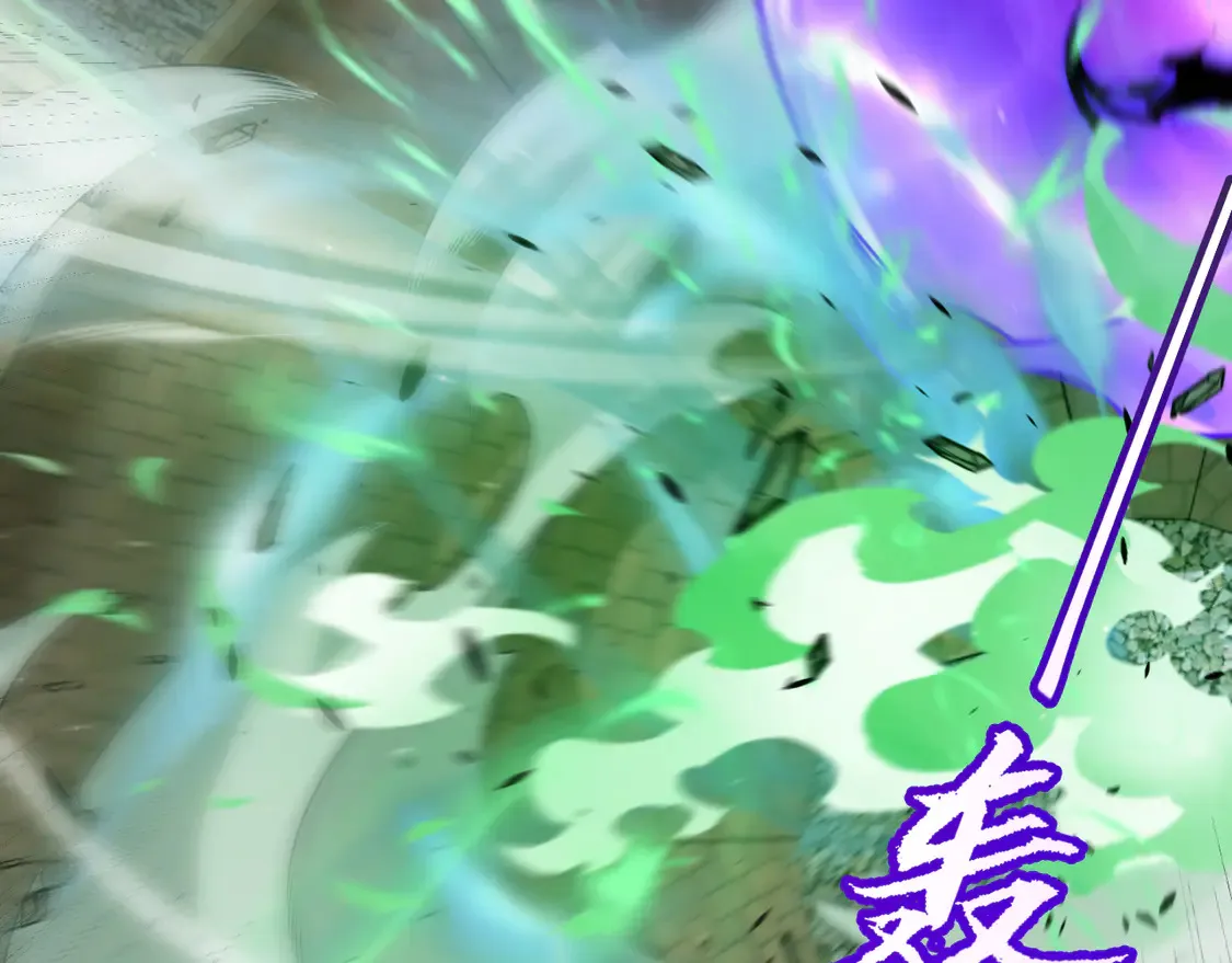 第257话 命运审判109