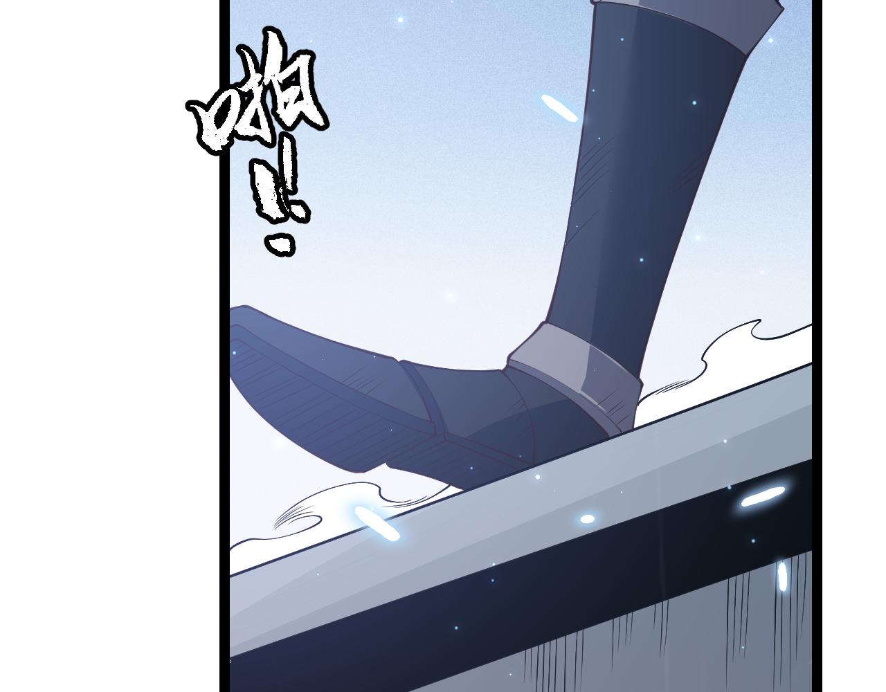 第70话 等待他的归来146