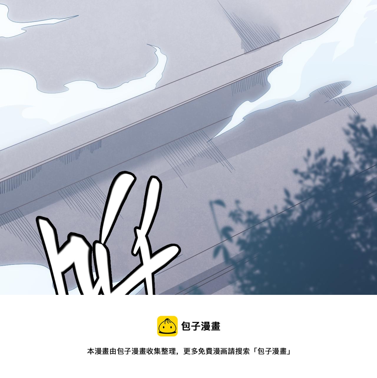 第80话 未曾忘记的挑战！68