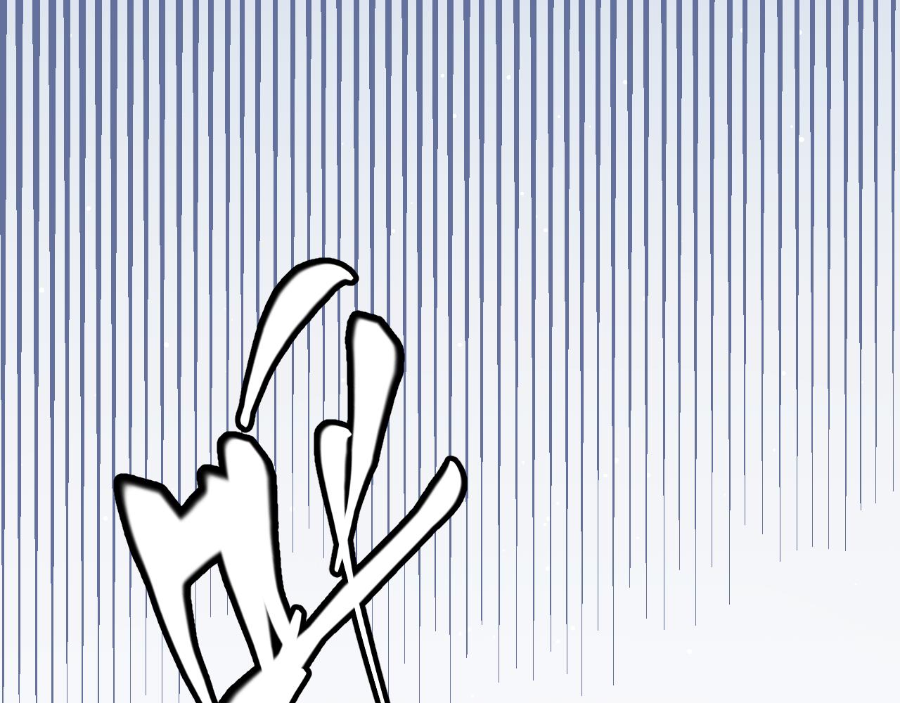 第101话 打造最强127