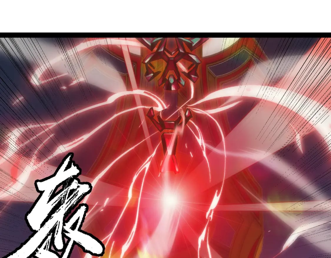 第163话 亡骨祭祀92