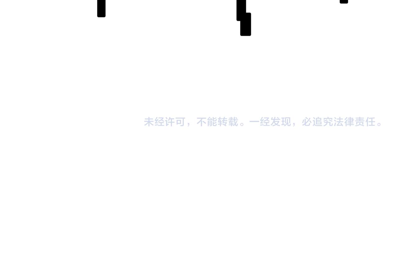 第126话 凌策小组的压力154