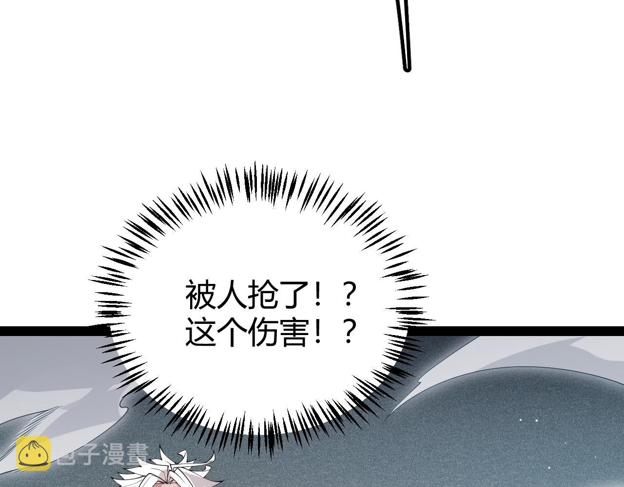 第135话 来自候选者的赌约3