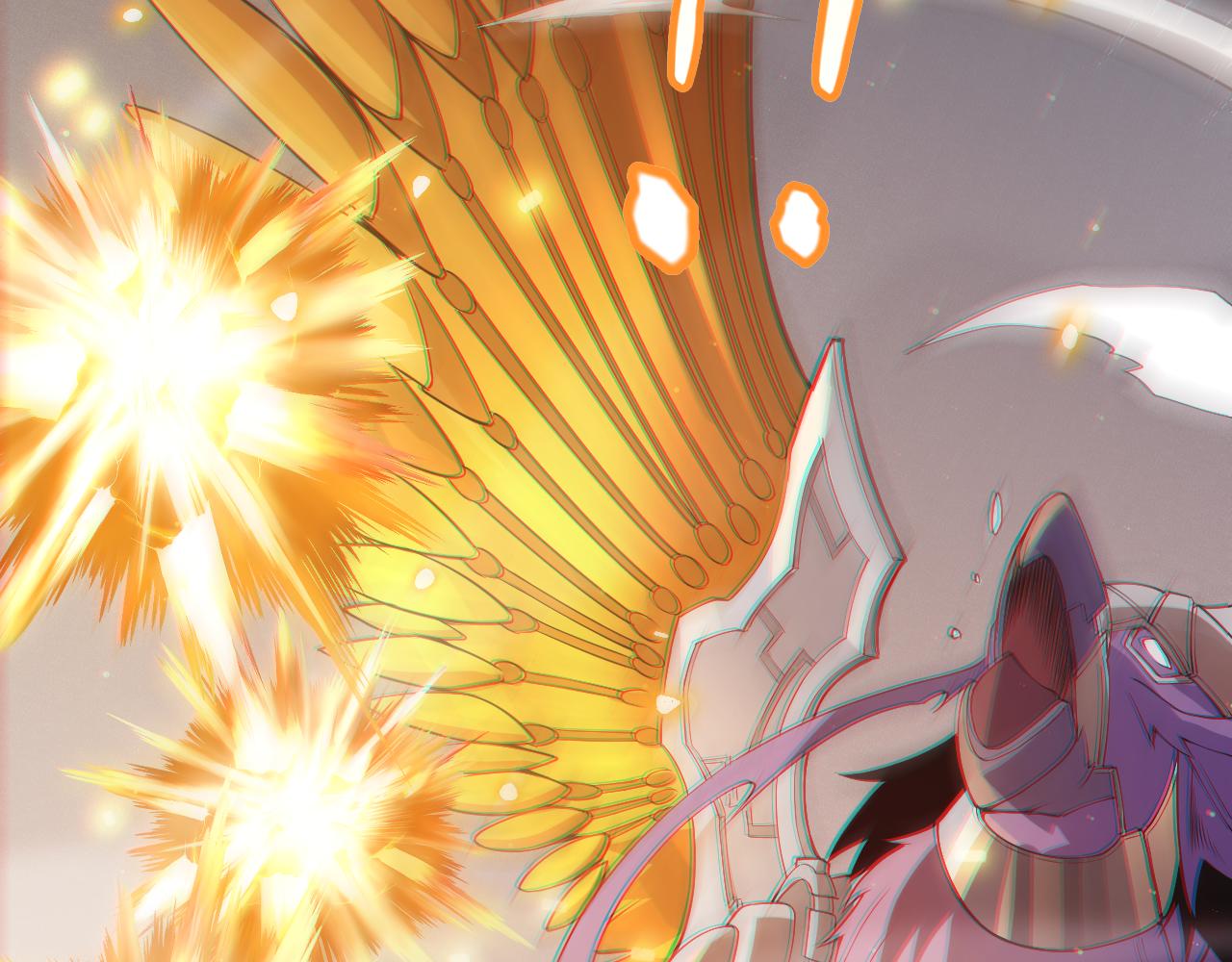 第58话 其实真的很简单85