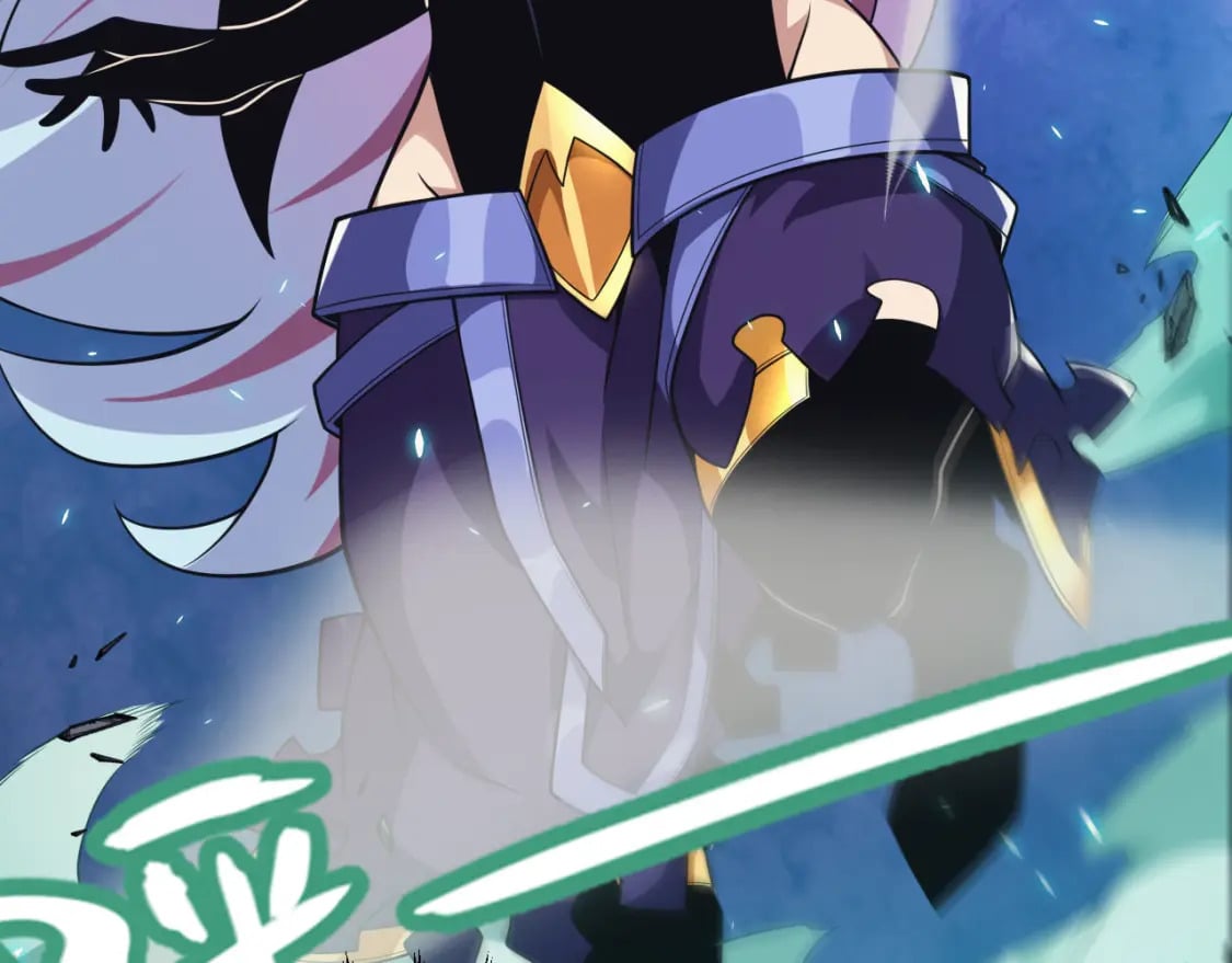 第184话 凌策的夺心终结37