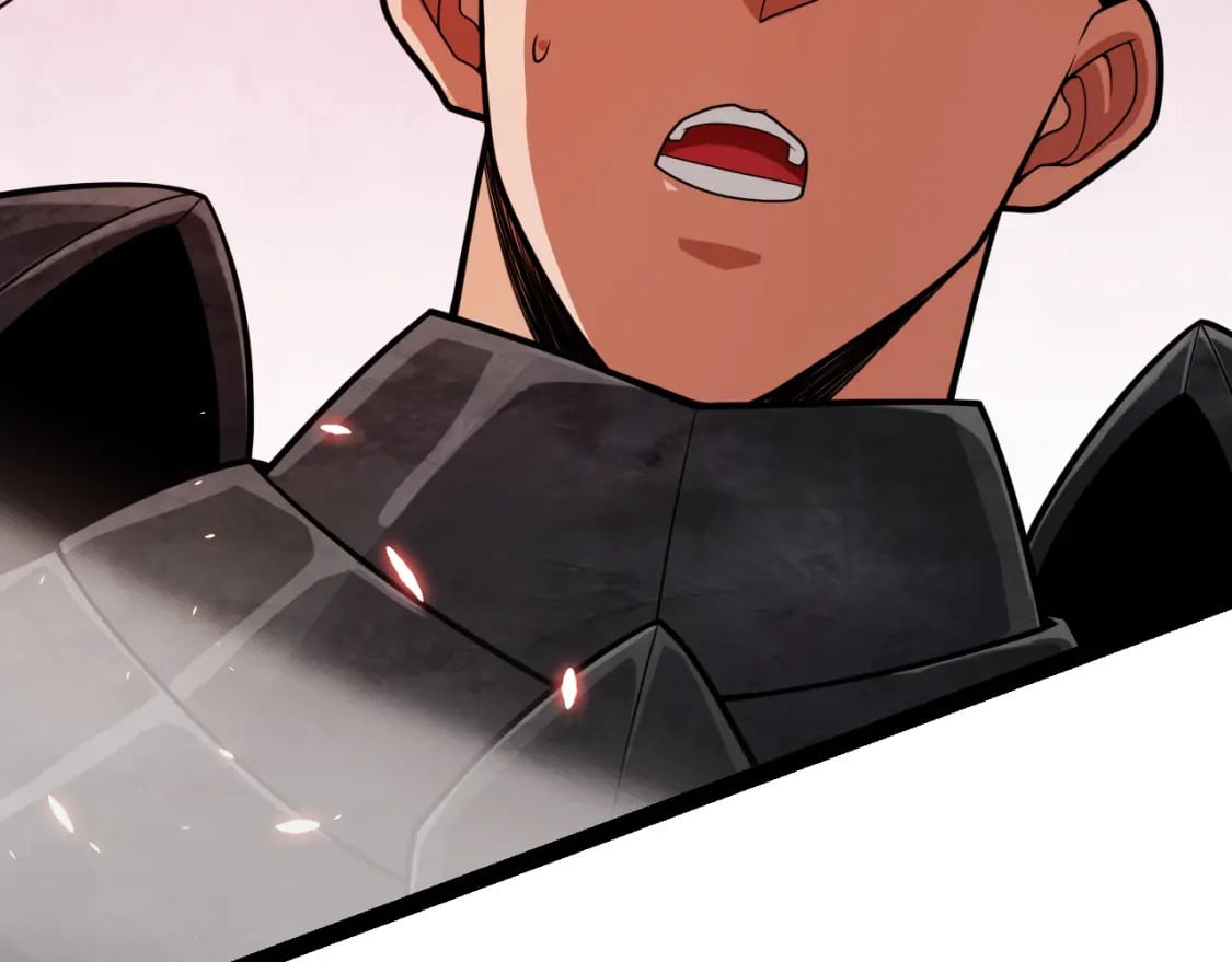 第197话 小流子爆发！45