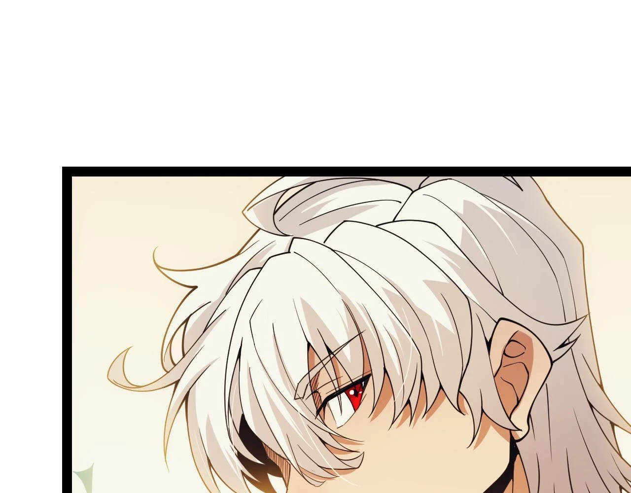 第156话 惩罚色狼25