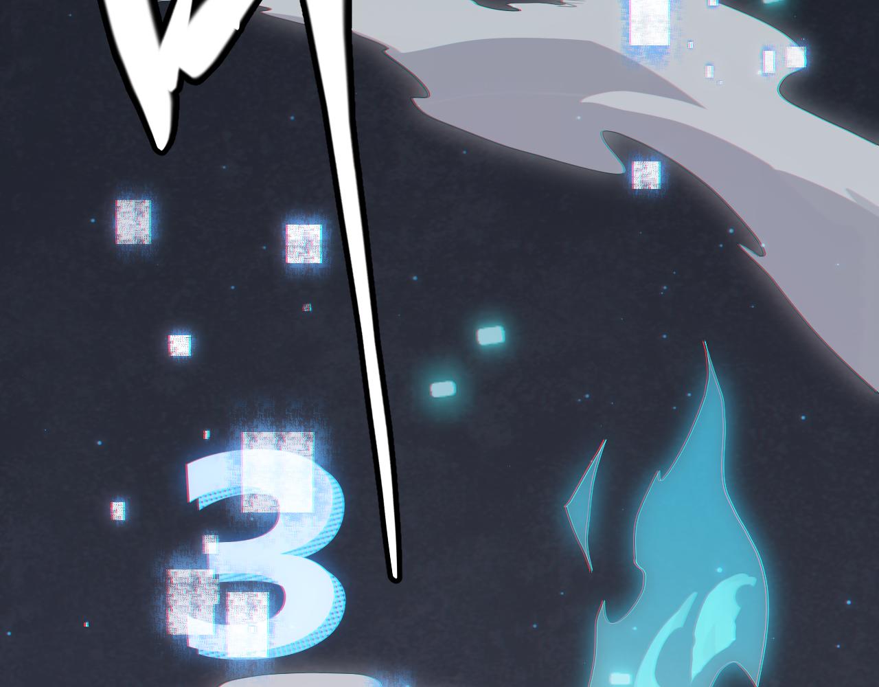 第46话 有点意思68