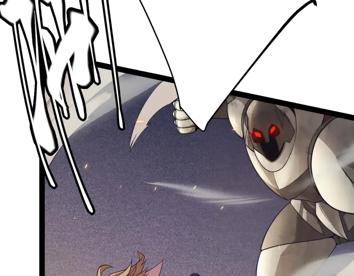 第166话 分组合作！150