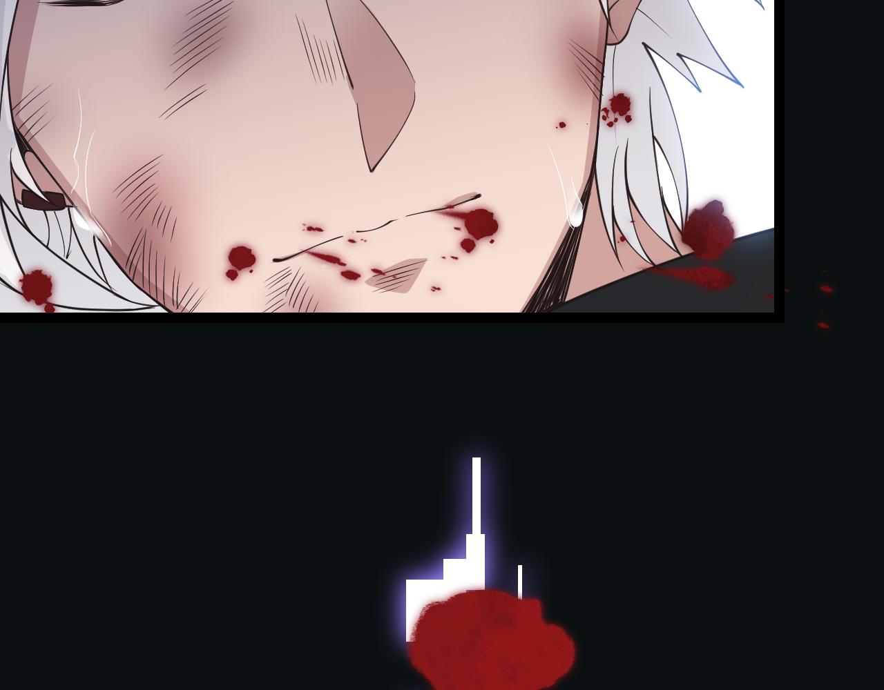 第67话 转职！碾压！165