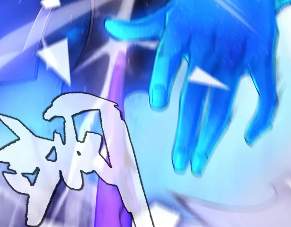 第244话 新的觉醒188