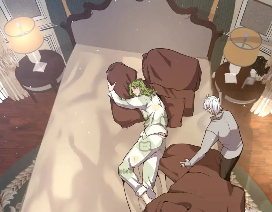 第229话 辉煌骑士立功！23