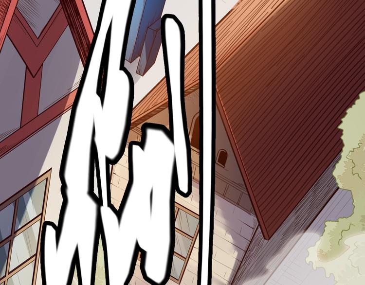 第三话 登顶13