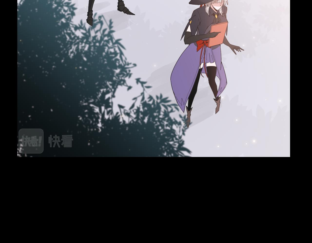 第87话 公会副本！开启！132