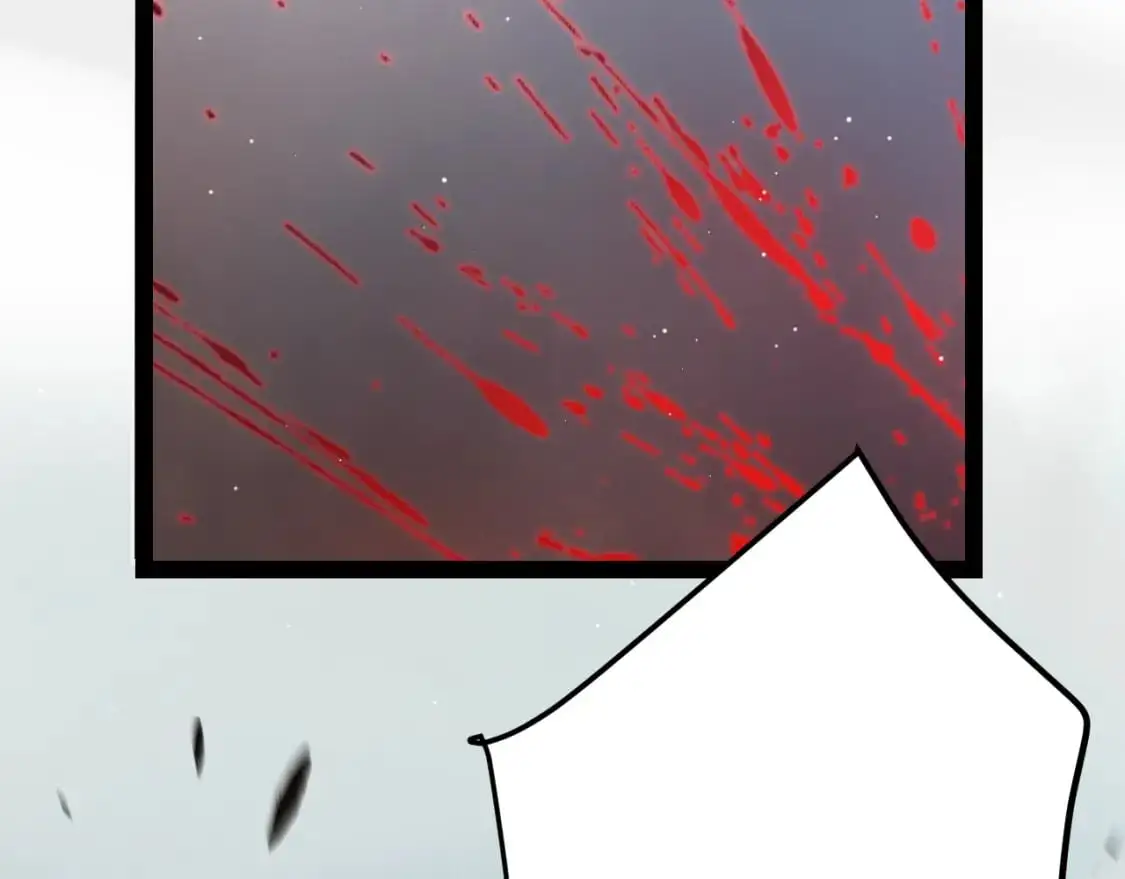 第236话 等级暴降的凌策！5