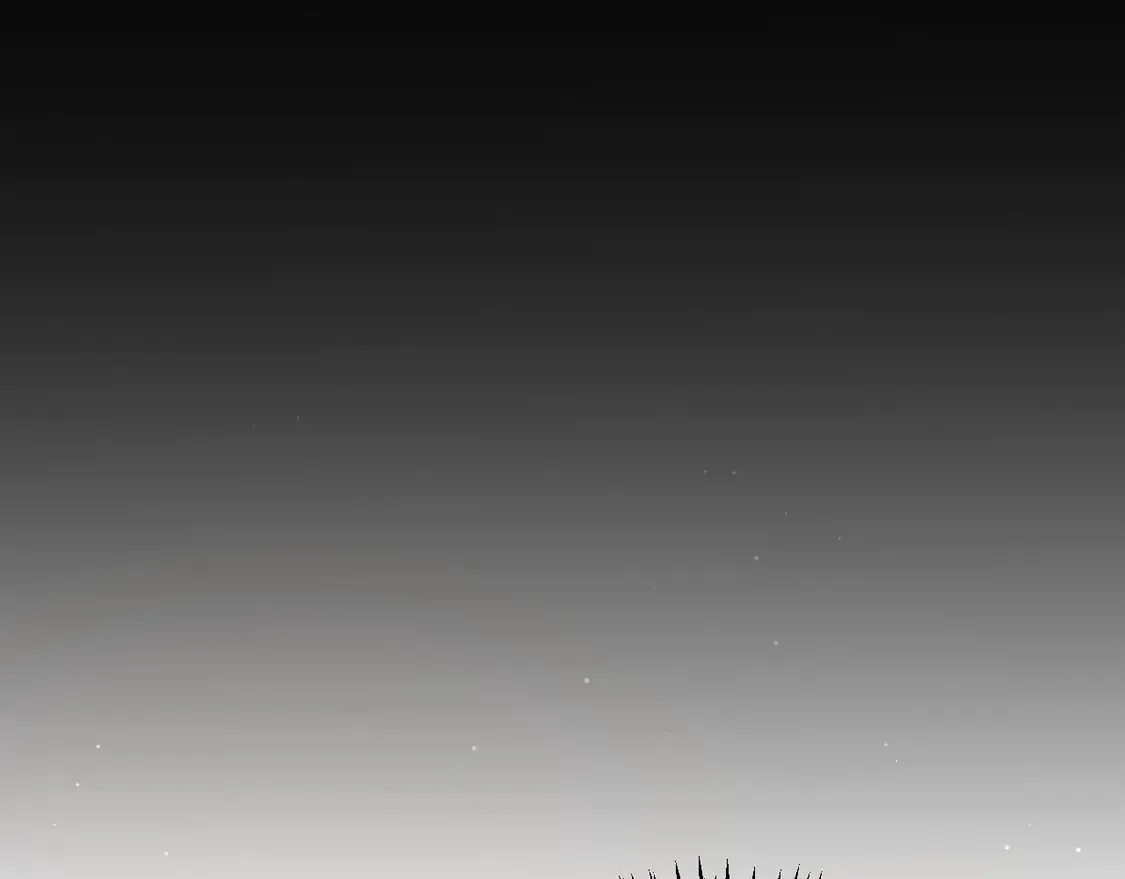 第265话 发生的危机？33
