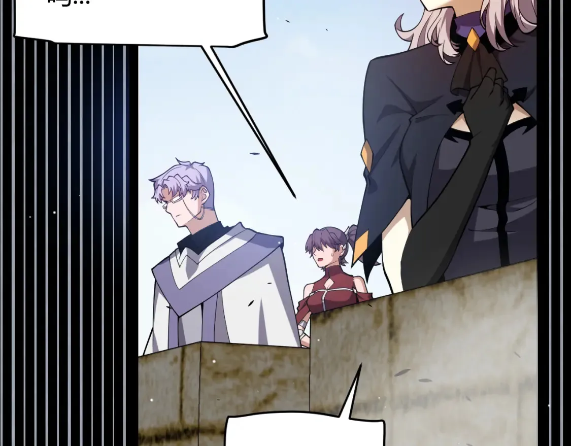 第248话 傻瓜四人组的危机？158
