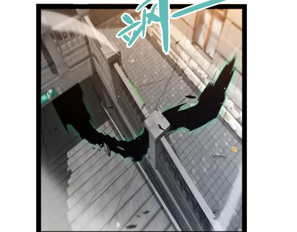 第264话 昏迷还是死去？66