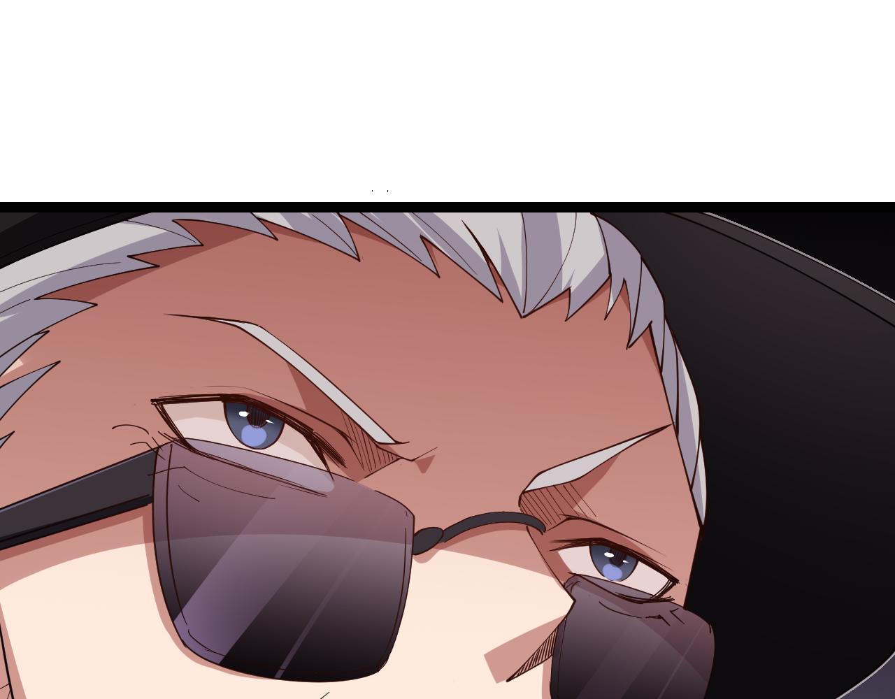 第100话 差距78