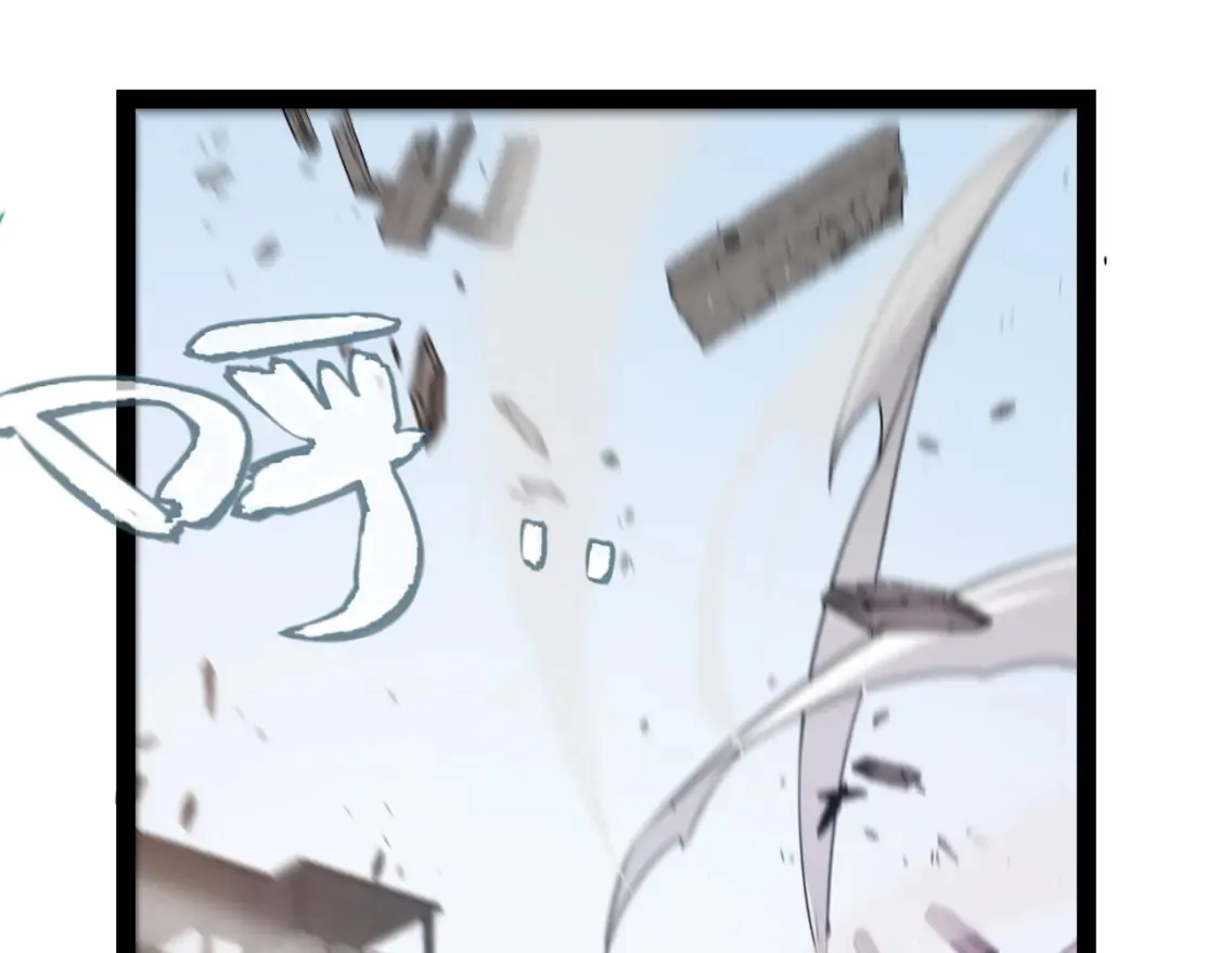 第211话 凌策的极度威压50