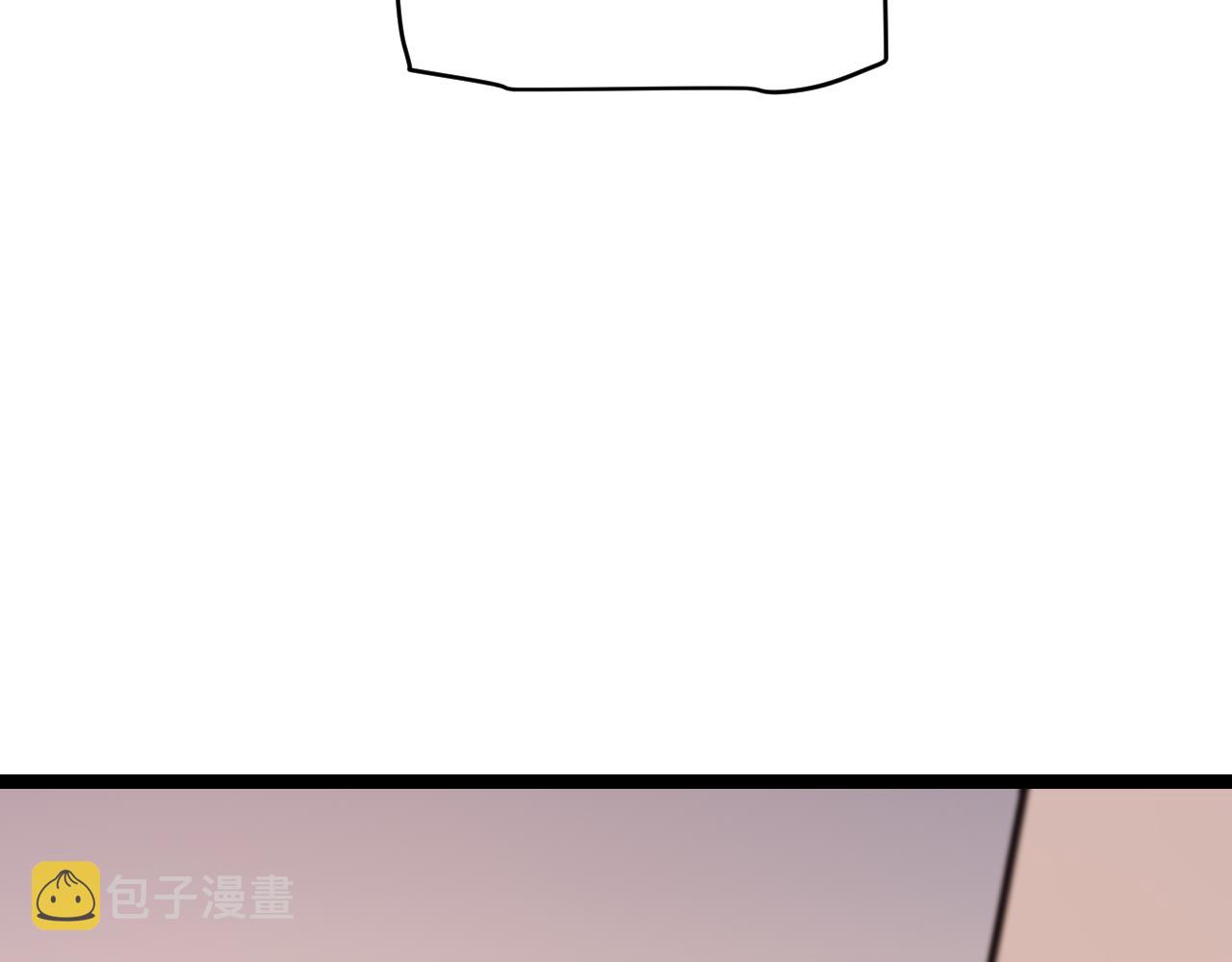 第113话 震惊校方131